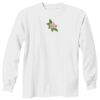 Youth Authentic-T Long-Sleeve T-Shirt Thumbnail