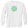 Youth Authentic-T Long-Sleeve T-Shirt Thumbnail