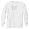 Youth Authentic-T Long-Sleeve T-Shirt Thumbnail