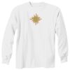 Youth Authentic-T Long-Sleeve T-Shirt Thumbnail