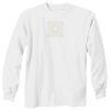 Youth Authentic-T Long-Sleeve T-Shirt Thumbnail