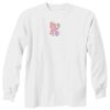 Youth Authentic-T Long-Sleeve T-Shirt Thumbnail