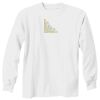 Youth Authentic-T Long-Sleeve T-Shirt Thumbnail