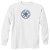 Youth Authentic-T Long-Sleeve T-Shirt Thumbnail