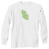 Youth Authentic-T Long-Sleeve T-Shirt Thumbnail