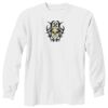 Youth Authentic-T Long-Sleeve T-Shirt Thumbnail