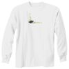 Youth Authentic-T Long-Sleeve T-Shirt Thumbnail