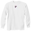 Youth Authentic-T Long-Sleeve T-Shirt Thumbnail