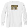 Youth Authentic-T Long-Sleeve T-Shirt Thumbnail