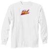 Youth Authentic-T Long-Sleeve T-Shirt Thumbnail