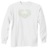 Youth Authentic-T Long-Sleeve T-Shirt Thumbnail