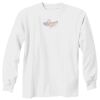 Youth Authentic-T Long-Sleeve T-Shirt Thumbnail