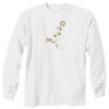 Youth Authentic-T Long-Sleeve T-Shirt Thumbnail