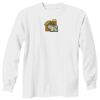 Youth Authentic-T Long-Sleeve T-Shirt Thumbnail