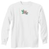 Youth Authentic-T Long-Sleeve T-Shirt Thumbnail