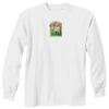 Youth Authentic-T Long-Sleeve T-Shirt Thumbnail