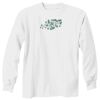 Youth Authentic-T Long-Sleeve T-Shirt Thumbnail