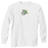 Youth Authentic-T Long-Sleeve T-Shirt Thumbnail