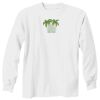 Youth Authentic-T Long-Sleeve T-Shirt Thumbnail