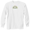 Youth Authentic-T Long-Sleeve T-Shirt Thumbnail