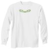 Youth Authentic-T Long-Sleeve T-Shirt Thumbnail