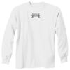 Youth Authentic-T Long-Sleeve T-Shirt Thumbnail