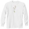 Youth Authentic-T Long-Sleeve T-Shirt Thumbnail