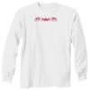 Youth Authentic-T Long-Sleeve T-Shirt Thumbnail