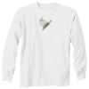 Youth Authentic-T Long-Sleeve T-Shirt Thumbnail