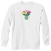 Youth Authentic-T Long-Sleeve T-Shirt Thumbnail