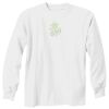 Youth Authentic-T Long-Sleeve T-Shirt Thumbnail