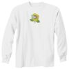 Youth Authentic-T Long-Sleeve T-Shirt Thumbnail