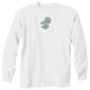 Youth Authentic-T Long-Sleeve T-Shirt Thumbnail