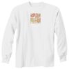 Youth Authentic-T Long-Sleeve T-Shirt Thumbnail