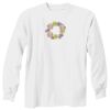 Youth Authentic-T Long-Sleeve T-Shirt Thumbnail