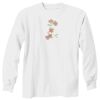 Youth Authentic-T Long-Sleeve T-Shirt Thumbnail