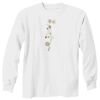 Youth Authentic-T Long-Sleeve T-Shirt Thumbnail