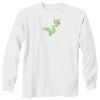 Youth Authentic-T Long-Sleeve T-Shirt Thumbnail