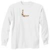 Youth Authentic-T Long-Sleeve T-Shirt Thumbnail