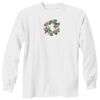 Youth Authentic-T Long-Sleeve T-Shirt Thumbnail