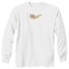 Youth Authentic-T Long-Sleeve T-Shirt Thumbnail