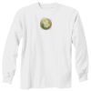 Youth Authentic-T Long-Sleeve T-Shirt Thumbnail