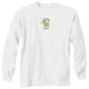 Youth Authentic-T Long-Sleeve T-Shirt Thumbnail