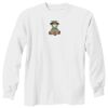 Youth Authentic-T Long-Sleeve T-Shirt Thumbnail