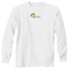 Youth Authentic-T Long-Sleeve T-Shirt Thumbnail