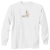 Youth Authentic-T Long-Sleeve T-Shirt Thumbnail