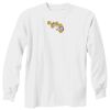 Youth Authentic-T Long-Sleeve T-Shirt Thumbnail