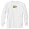 Youth Authentic-T Long-Sleeve T-Shirt Thumbnail