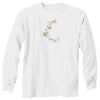 Youth Authentic-T Long-Sleeve T-Shirt Thumbnail