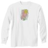 Youth Authentic-T Long-Sleeve T-Shirt Thumbnail